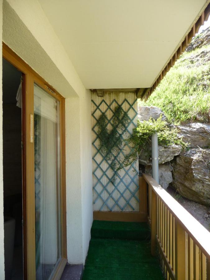 Appartement Grand Confort Valfrejus 2Pieces 6 Couchages Εξωτερικό φωτογραφία
